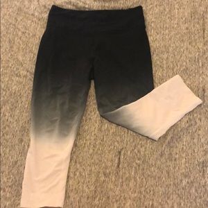 Mint condition Nike running